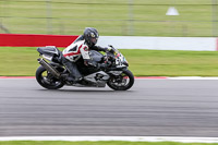 PJ-Motorsport-2019;donington-no-limits-trackday;donington-park-photographs;donington-trackday-photographs;no-limits-trackdays;peter-wileman-photography;trackday-digital-images;trackday-photos